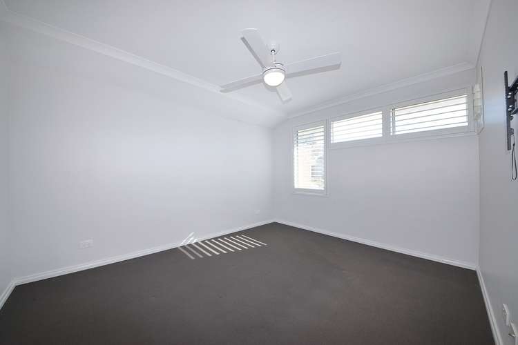 Fourth view of Homely house listing, 8 Manila Road, Clarkson WA 6030