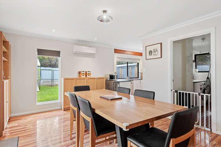 Sixth view of Homely house listing, 7 Bradman Court, Morphett Vale SA 5162