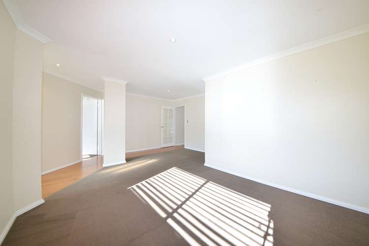 Fourth view of Homely house listing, 34 Bateson Heights, Clarkson WA 6030