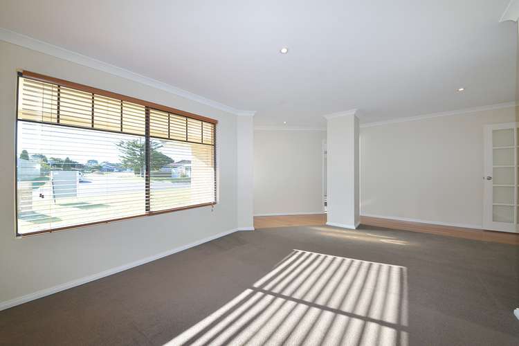 Fifth view of Homely house listing, 34 Bateson Heights, Clarkson WA 6030