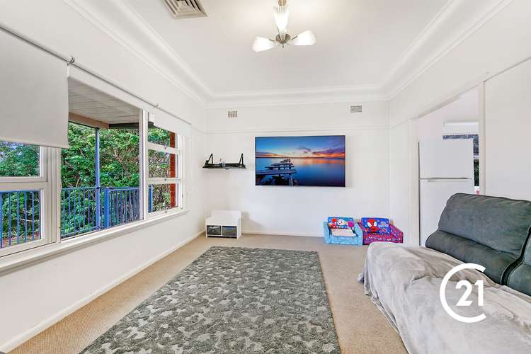 Second view of Homely house listing, 75 Dora Street, Blacktown NSW 2148
