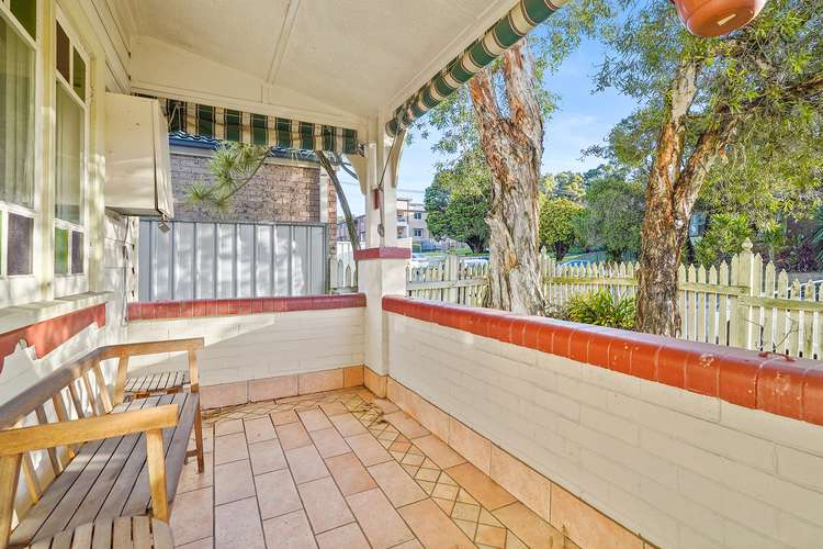 Fourth view of Homely house listing, 39 Edith Street, Waratah NSW 2298