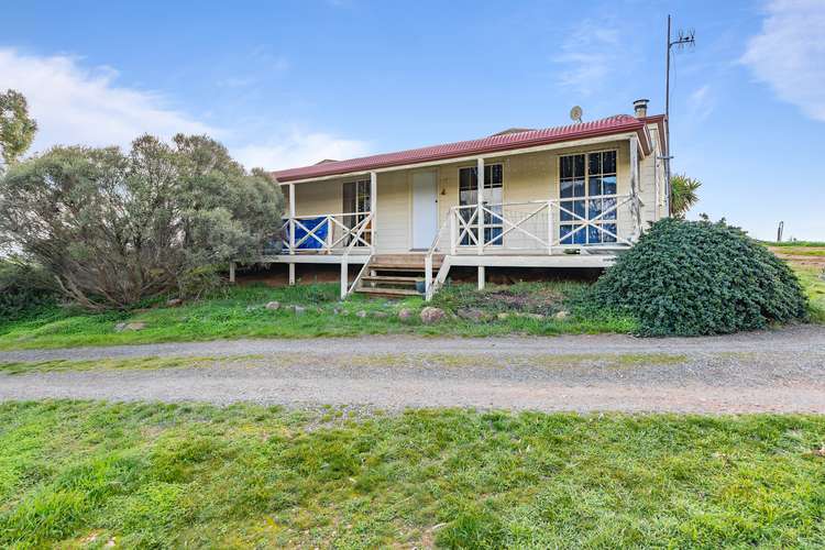 Main view of Homely house listing, 13/14 View Street, Eudunda SA 5374