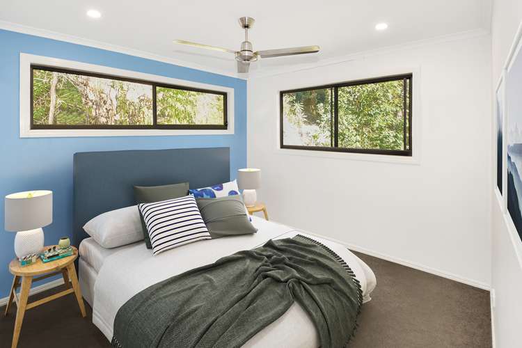 Fourth view of Homely house listing, 14 Panorama Ridge Road, Buderim QLD 4556