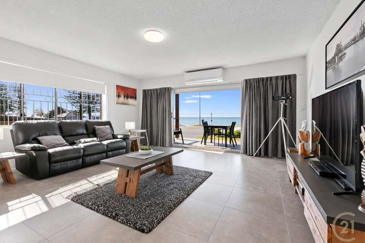 Fourth view of Homely apartment listing, 1/53 Margate Pde, Margate QLD 4019