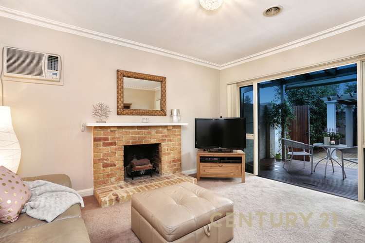 Third view of Homely unit listing, 1/115 Corrigan Road, Noble Park VIC 3174