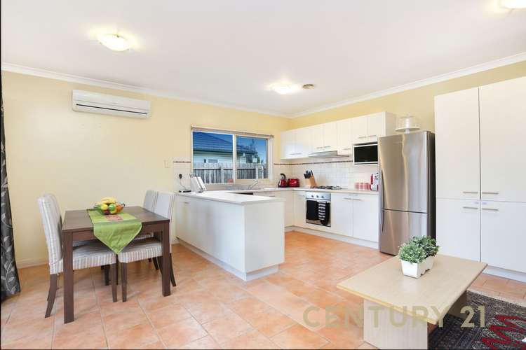 Fifth view of Homely unit listing, 1/115 Corrigan Road, Noble Park VIC 3174