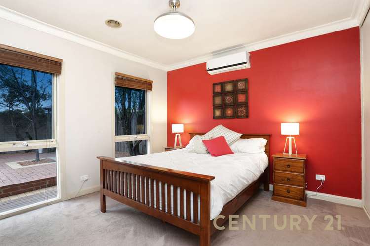 Sixth view of Homely unit listing, 1/115 Corrigan Road, Noble Park VIC 3174
