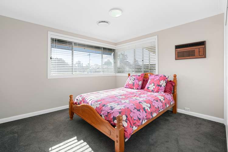 Sixth view of Homely house listing, 36 Gladstone Parade, Riverstone NSW 2765