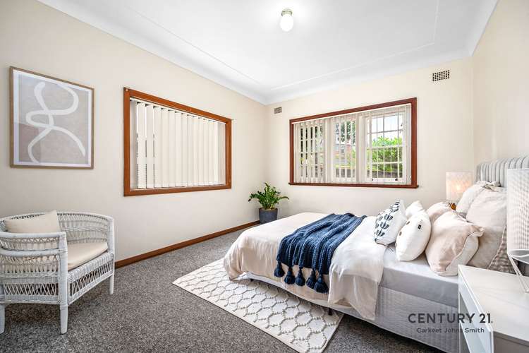 Third view of Homely house listing, 203 Gosford Road, Adamstown NSW 2289