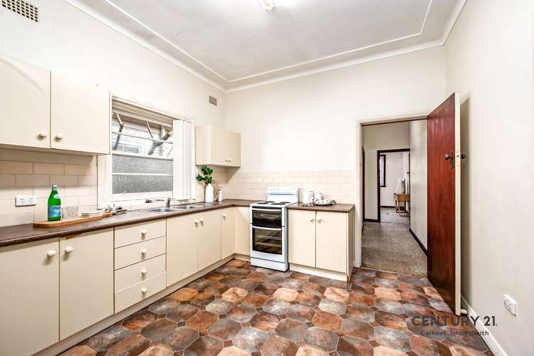 Fifth view of Homely house listing, 203 Gosford Road, Adamstown NSW 2289