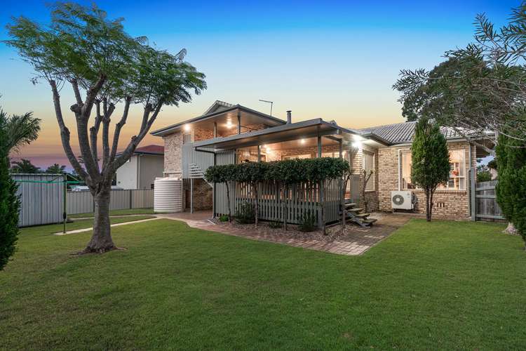 Fifth view of Homely house listing, 197 Randall Road, Wynnum West QLD 4178