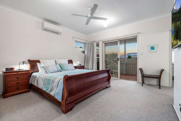 Sixth view of Homely house listing, 197 Randall Road, Wynnum West QLD 4178
