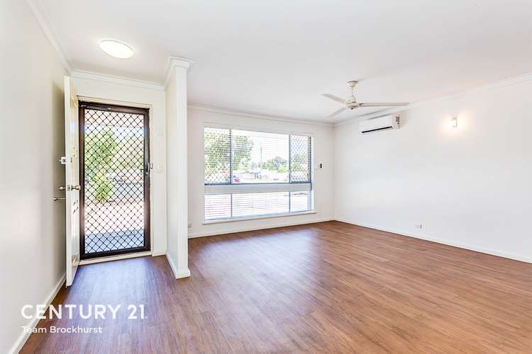 Second view of Homely house listing, 2 Nethercott Street, Huntingdale WA 6110