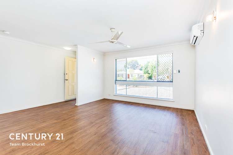 Fifth view of Homely house listing, 2 Nethercott Street, Huntingdale WA 6110