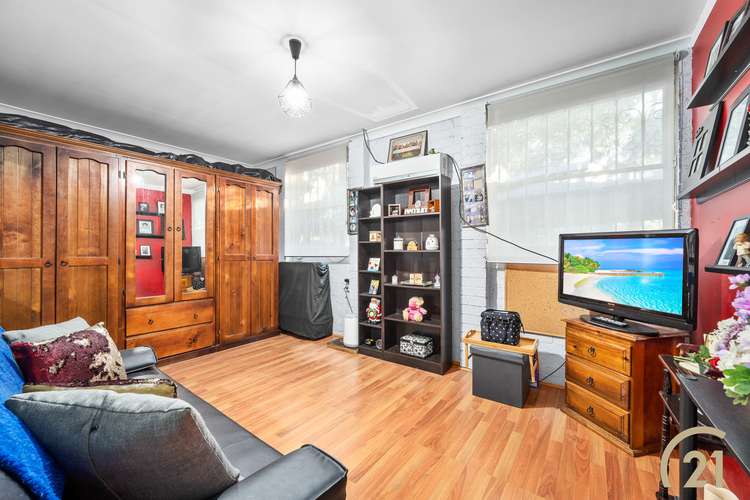 Fifth view of Homely house listing, 1/8-10 Humphries Road, Wakeley NSW 2176