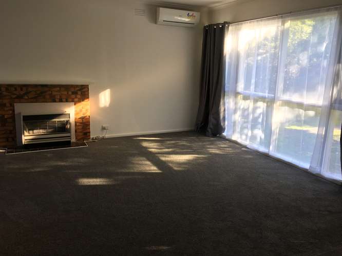 Fourth view of Homely unit listing, 6 Elray Avenue, Dandenong VIC 3175