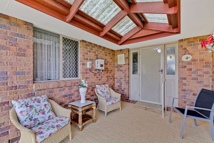 Second view of Homely unit listing, 101/19 Arwen Street, Maroochydore QLD 4558