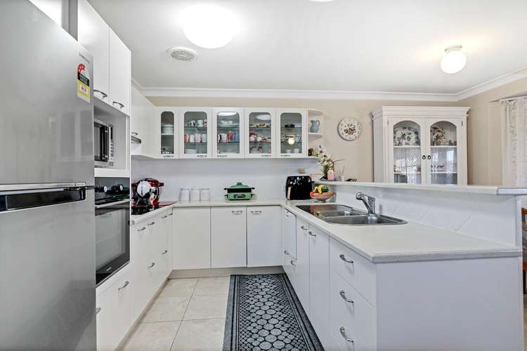 Third view of Homely unit listing, 101/19 Arwen Street, Maroochydore QLD 4558