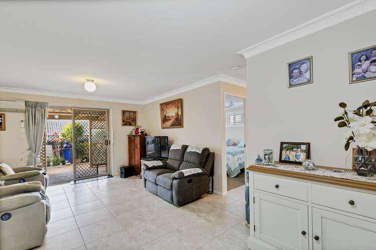 Fourth view of Homely unit listing, 101/19 Arwen Street, Maroochydore QLD 4558