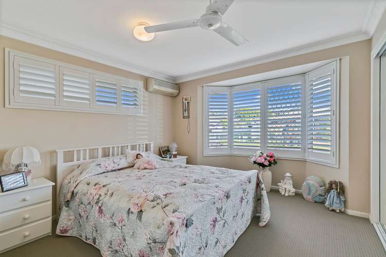 Seventh view of Homely unit listing, 101/19 Arwen Street, Maroochydore QLD 4558