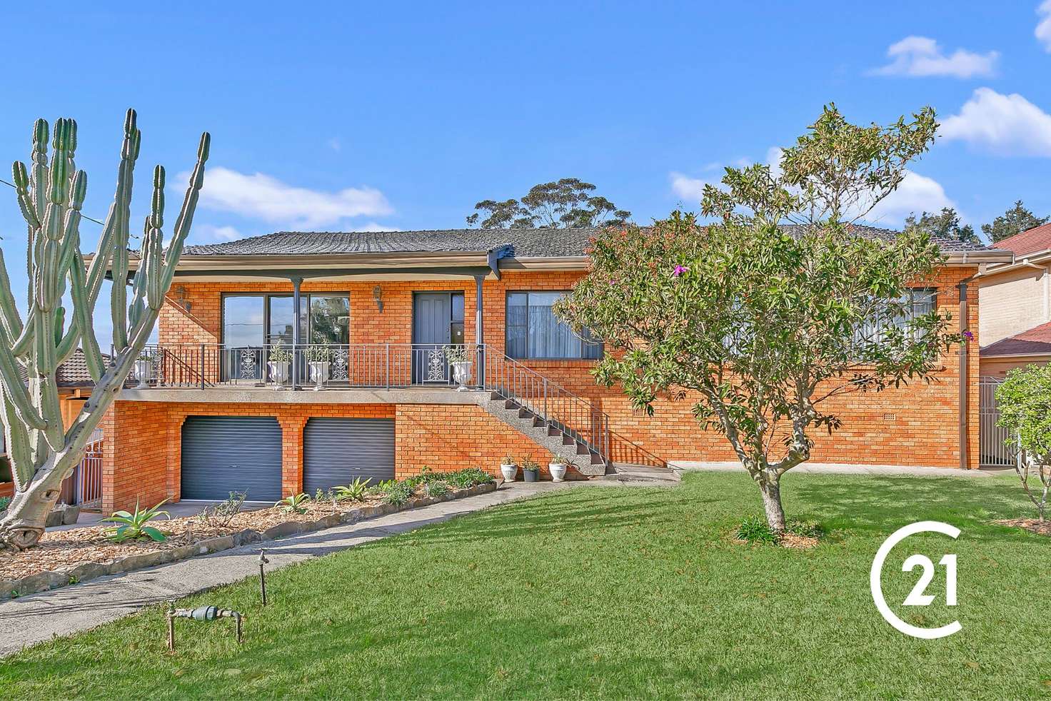 Main view of Homely house listing, 65 Lavinia Street, Seven Hills NSW 2147