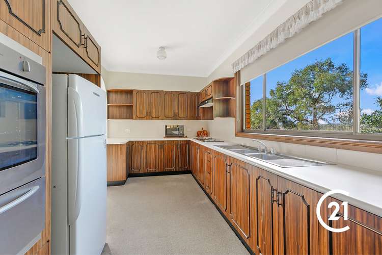 Fourth view of Homely house listing, 65 Lavinia Street, Seven Hills NSW 2147