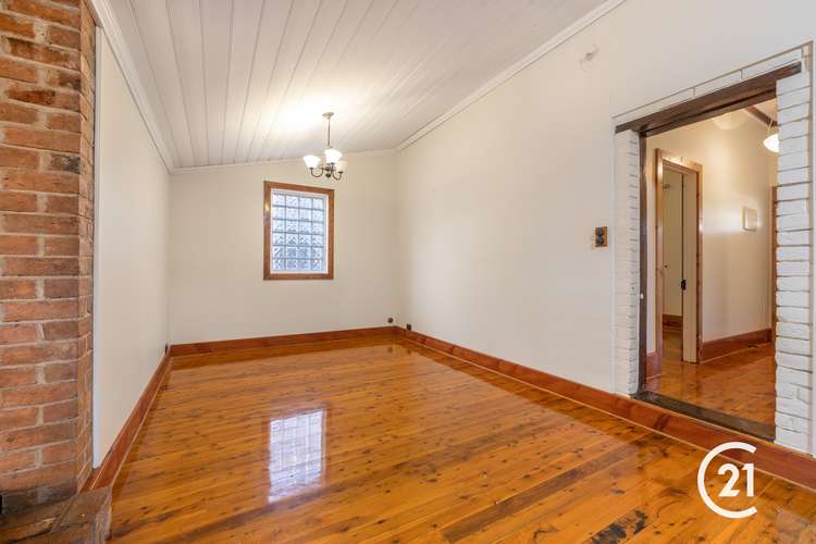 Third view of Homely house listing, 131 Hovell Street, Echuca VIC 3564