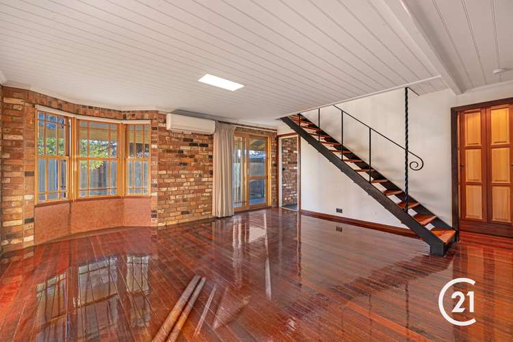 Fourth view of Homely house listing, 131 Hovell Street, Echuca VIC 3564