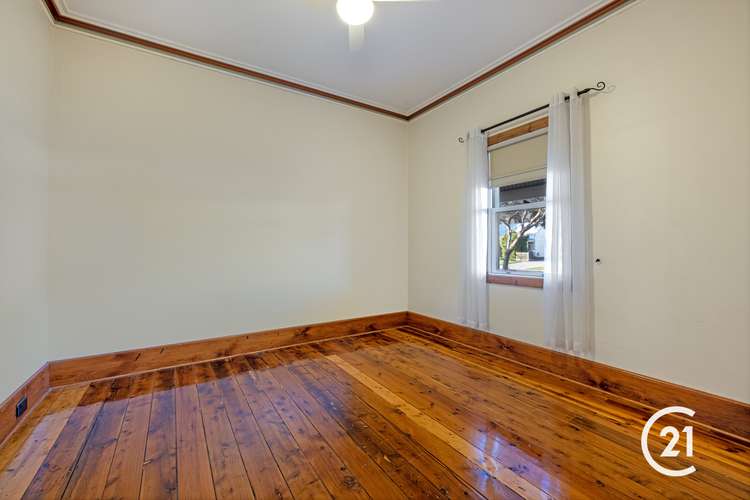 Sixth view of Homely house listing, 131 Hovell Street, Echuca VIC 3564