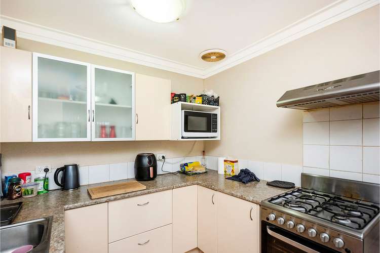Third view of Homely house listing, 59 Murchison Way, Gosnells WA 6110
