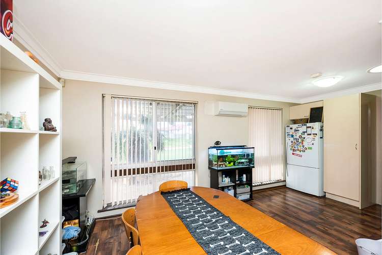 Fourth view of Homely house listing, 59 Murchison Way, Gosnells WA 6110