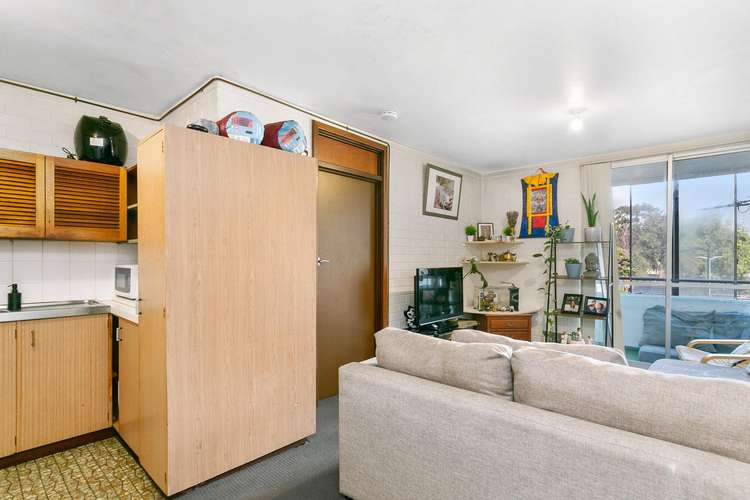 Fourth view of Homely apartment listing, 12/227 Vincent Street, West Perth WA 6005