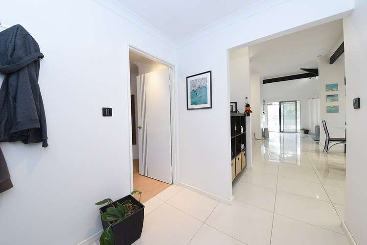 Third view of Homely house listing, 25 Victorsen Parade, Clarkson WA 6030