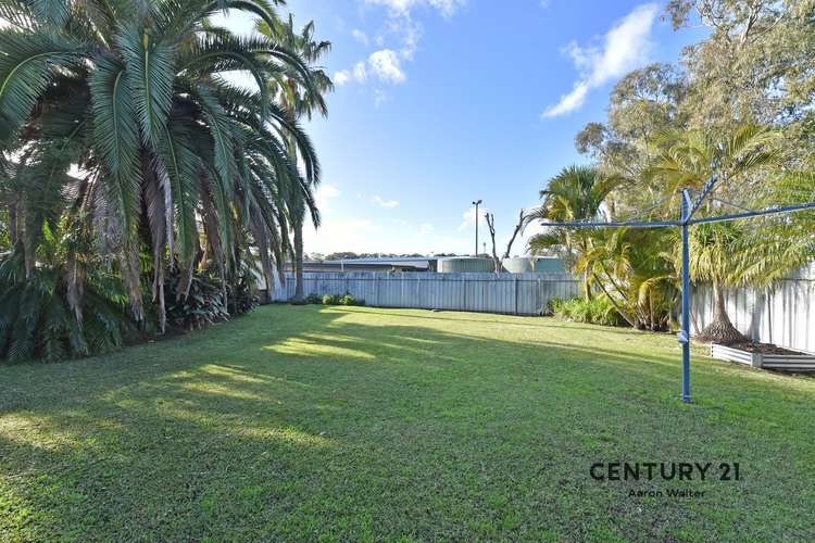 Third view of Homely house listing, 71 Floraville Road, Floraville NSW 2280