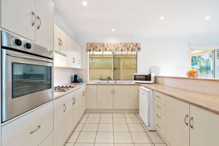 Fifth view of Homely house listing, 42C McInnes Avenue, Broadview SA 5083