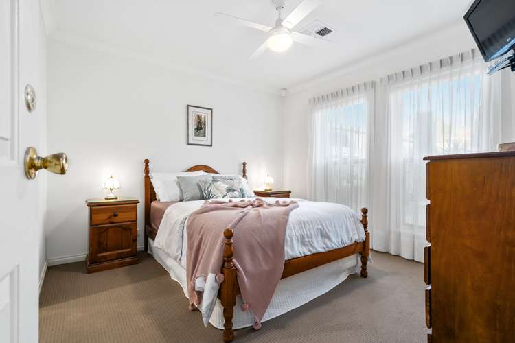 Sixth view of Homely house listing, 42C McInnes Avenue, Broadview SA 5083