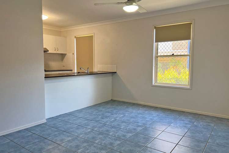 Second view of Homely house listing, 13/82 Bergin Road, Ferny Grove QLD 4055