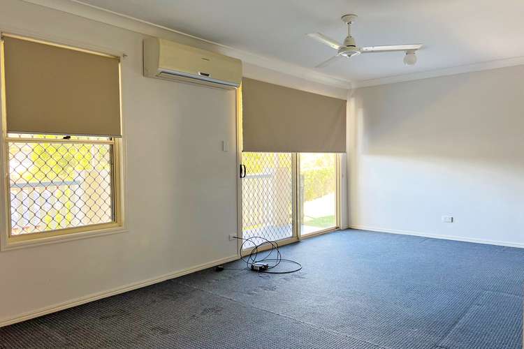 Third view of Homely house listing, 13/82 Bergin Road, Ferny Grove QLD 4055