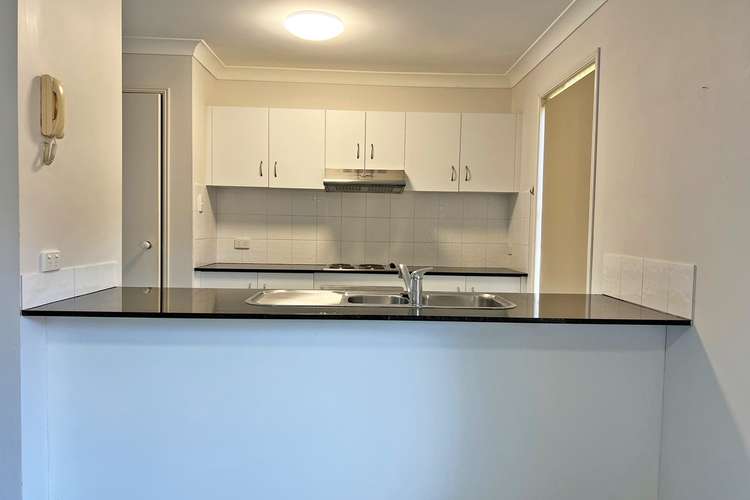 Fourth view of Homely house listing, 13/82 Bergin Road, Ferny Grove QLD 4055