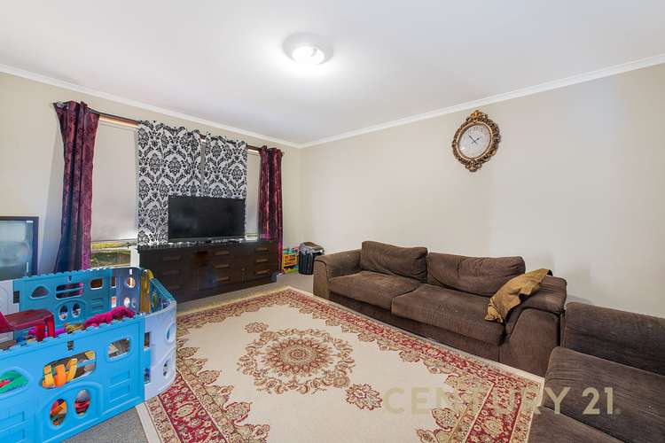 Second view of Homely unit listing, 1/53 Hemmings Street, Dandenong VIC 3175