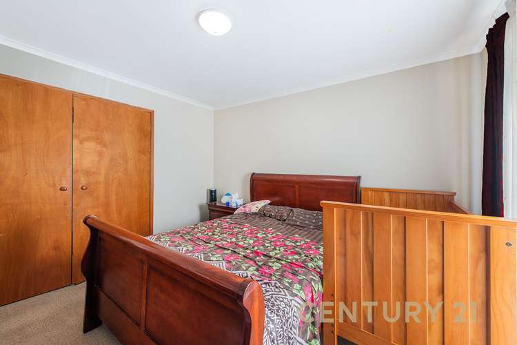 Fourth view of Homely unit listing, 1/53 Hemmings Street, Dandenong VIC 3175