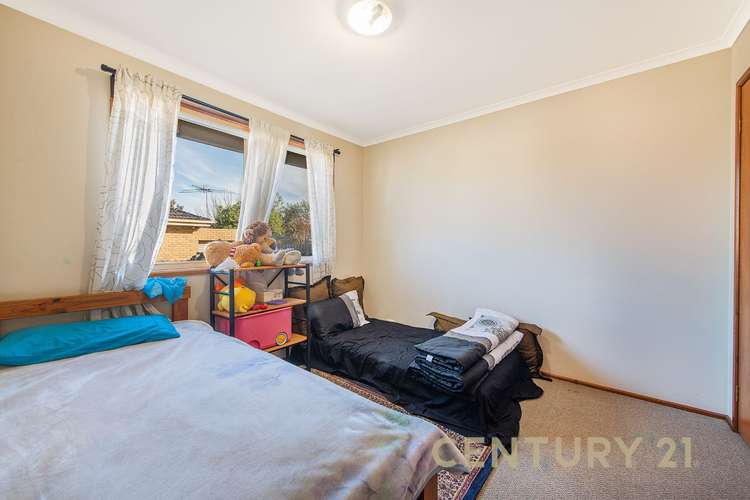 Fifth view of Homely unit listing, 1/53 Hemmings Street, Dandenong VIC 3175