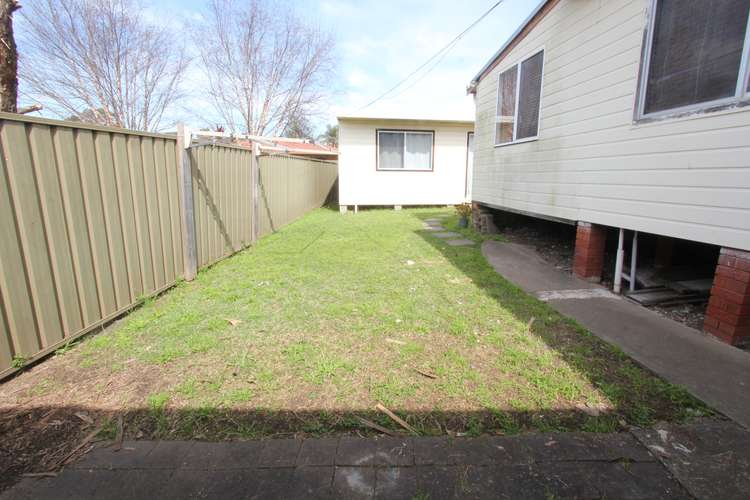 Fifth view of Homely other listing, 82A Demeyrick Avenue, Casula NSW 2170