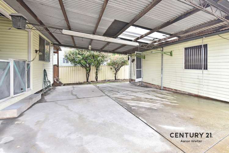 Main view of Homely house listing, 691 Main Road, Edgeworth NSW 2285