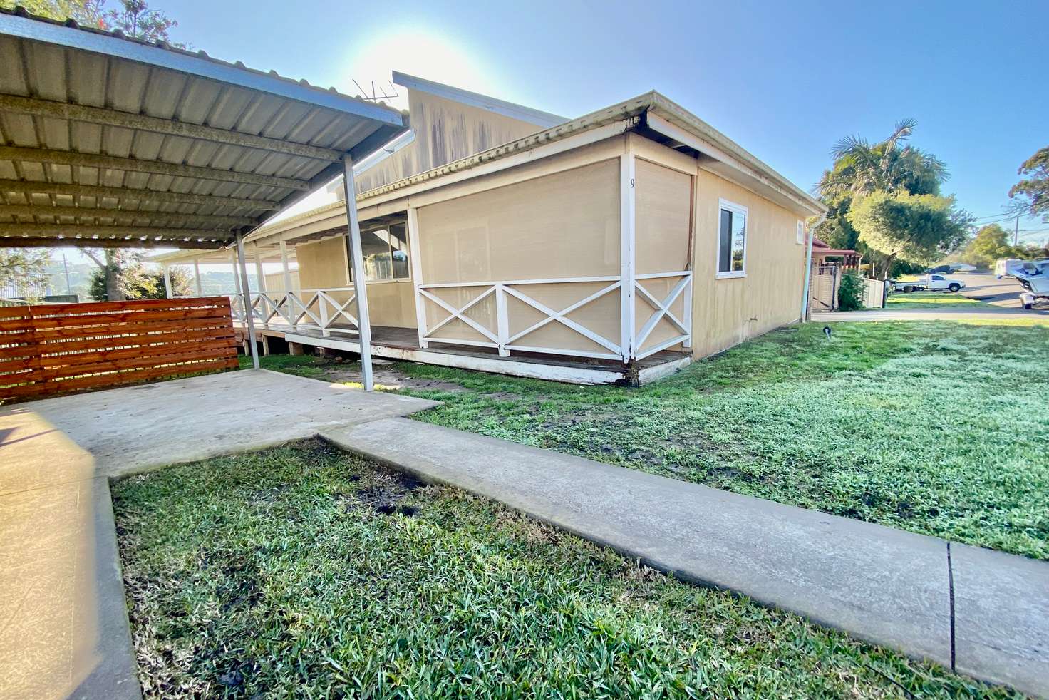 Main view of Homely house listing, 9 Awaba Street, Teralba NSW 2284
