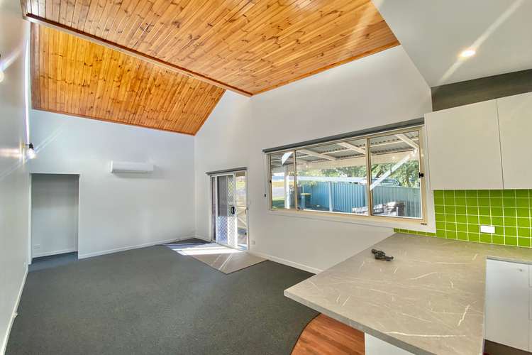 Second view of Homely house listing, 9 Awaba Street, Teralba NSW 2284