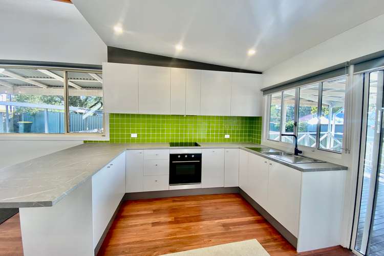 Third view of Homely house listing, 9 Awaba Street, Teralba NSW 2284