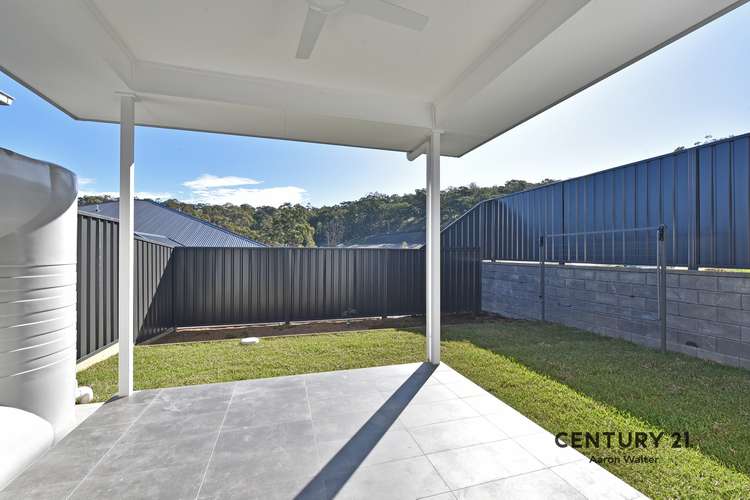 Third view of Homely semiDetached listing, 13a Gracie Avenue, Cameron Park NSW 2285