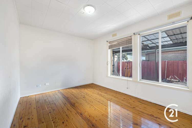 Fifth view of Homely house listing, 112 Stawell Street, Echuca VIC 3564